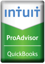 quickbooksproadvisor